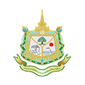 ขอประชาสัมพันธ์โครงการพัฒนา น้ำบาดาลเพื่อการเกษตร และโครงการพัฒนาน้ำบาดาลเพื่อความมั่นคงระดับชุมชน ภายใต้การสนับสนุนงบประมาณจากกรมทรัพยากรน้ำบาดาล